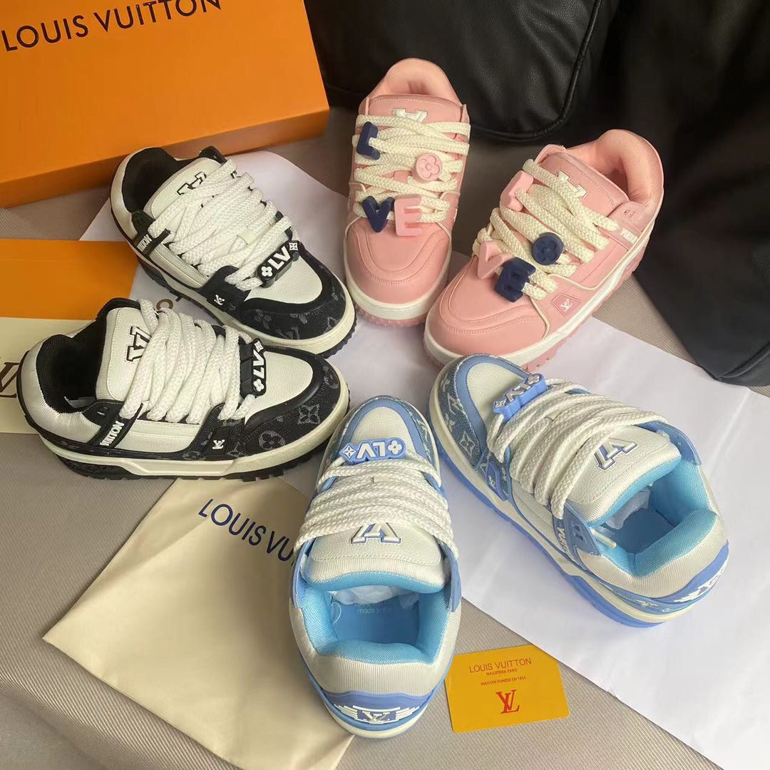1JE24Z Popular shoes