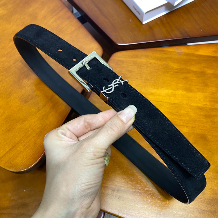 JSL2P Popular    High quality belt With full package