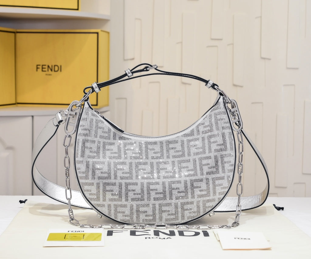 B1X66F4 Popular high-quality canvas bag