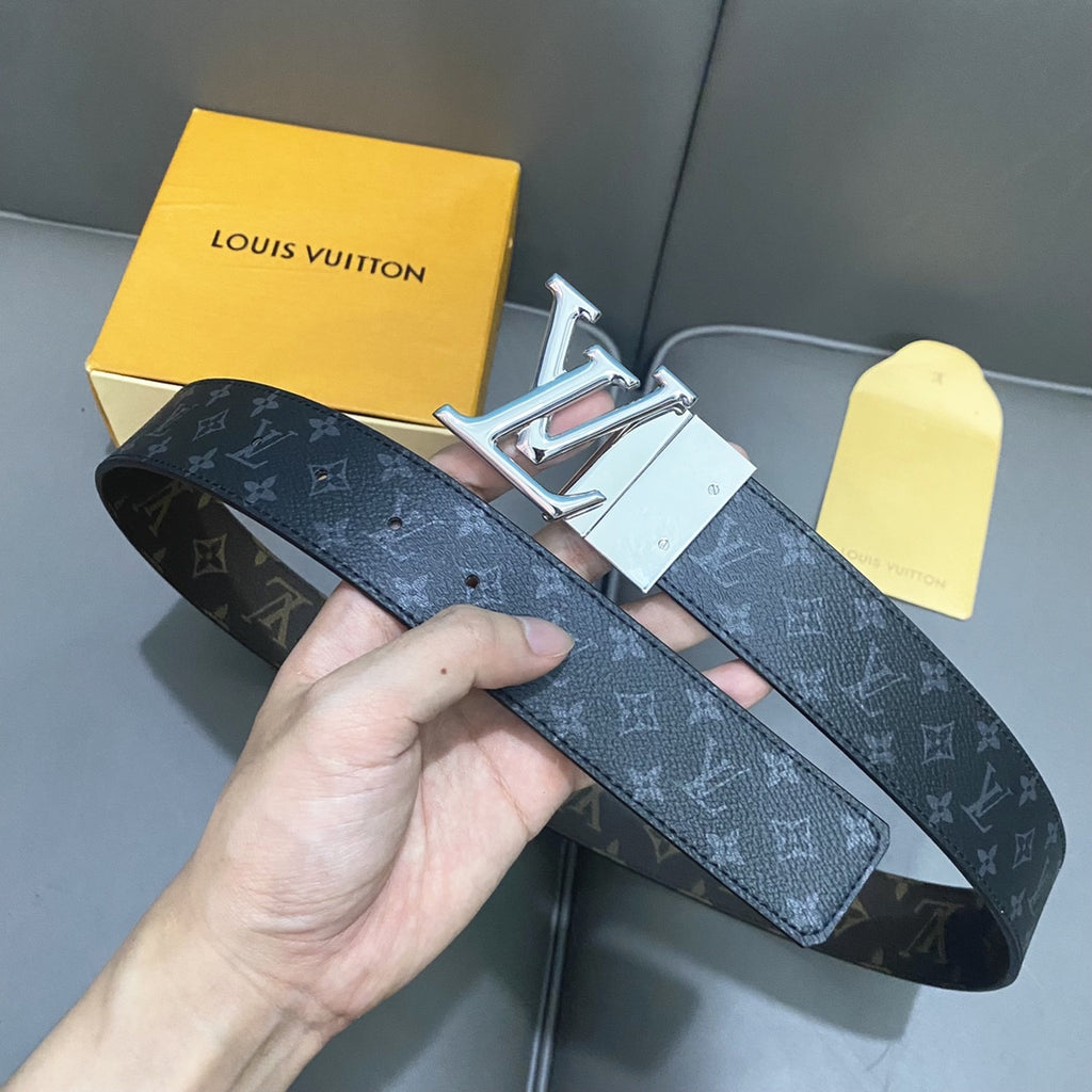 14E142P Popular  High quality belt With full package