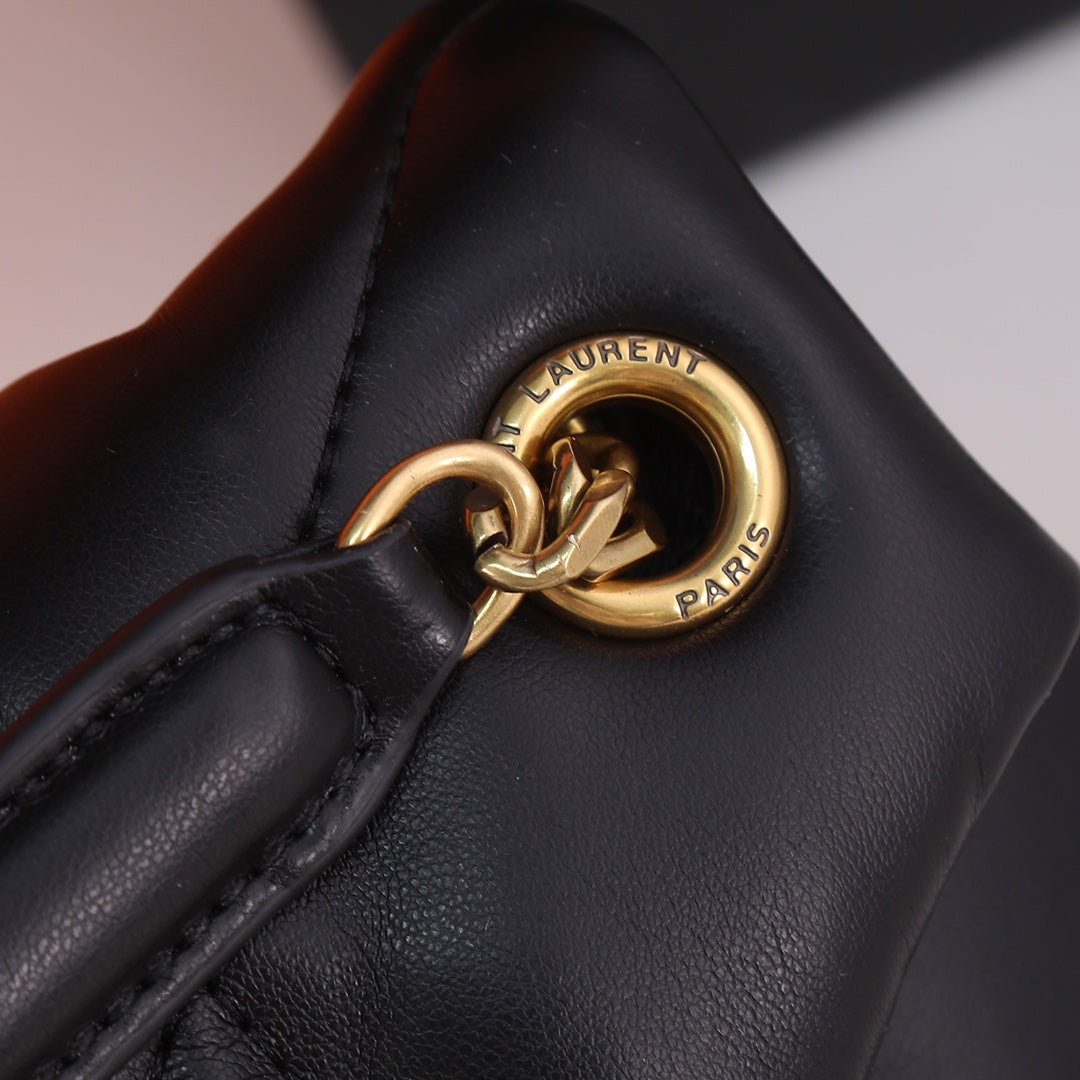 1XSL16B Popular  leather bag 