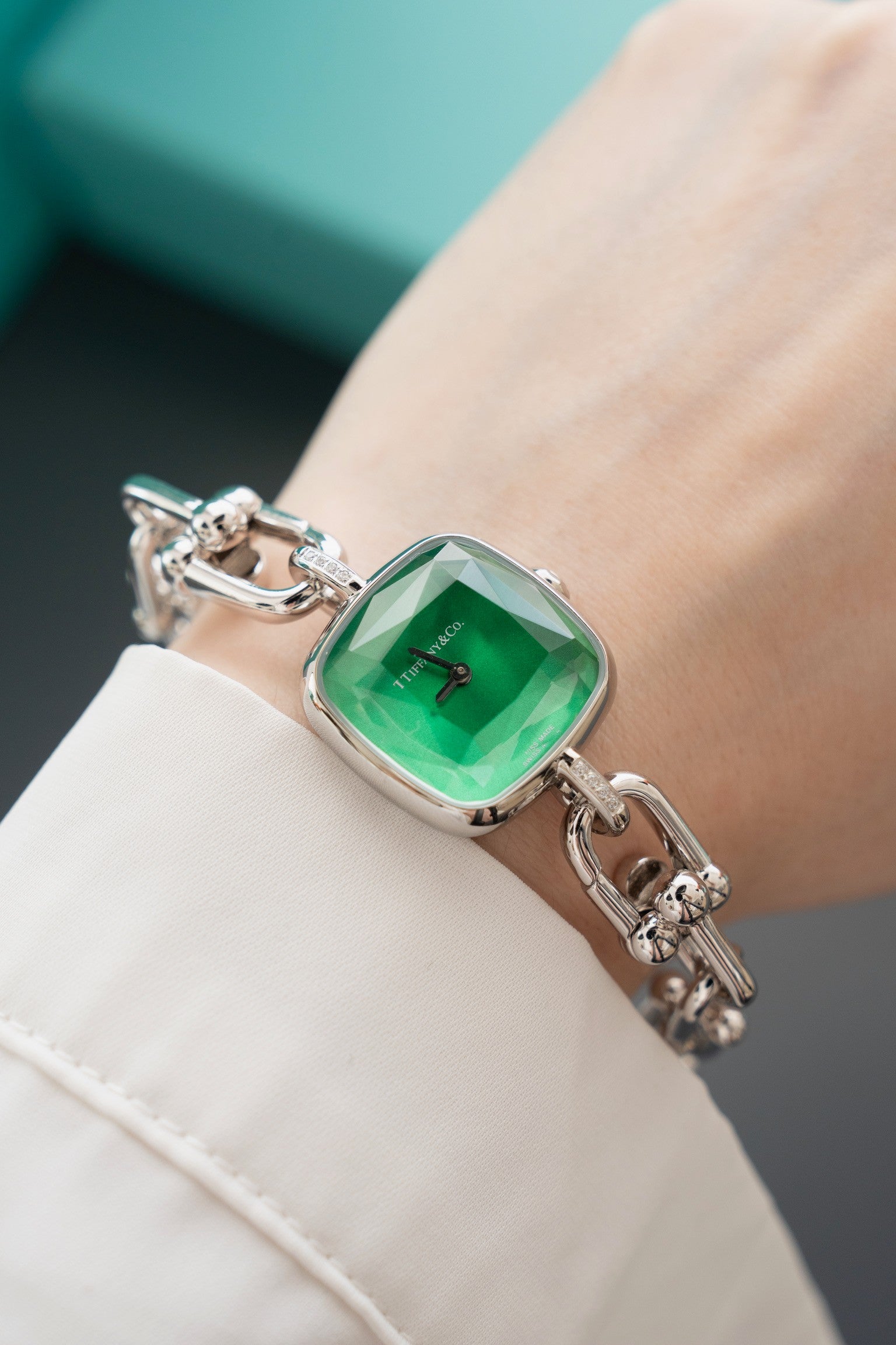 L1X66T4 Popular high-quality watches