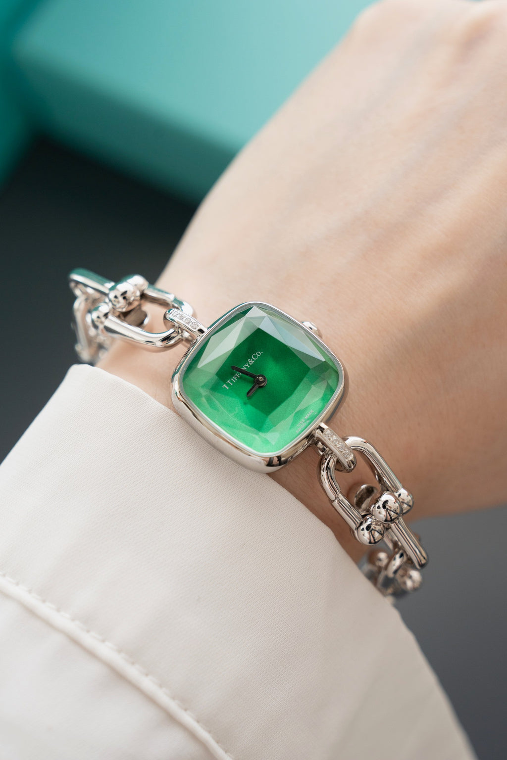 136RT72L Popular Watches