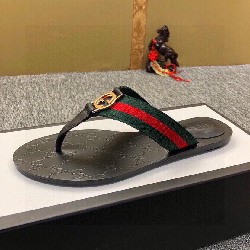5QB14Z Popular  shoes