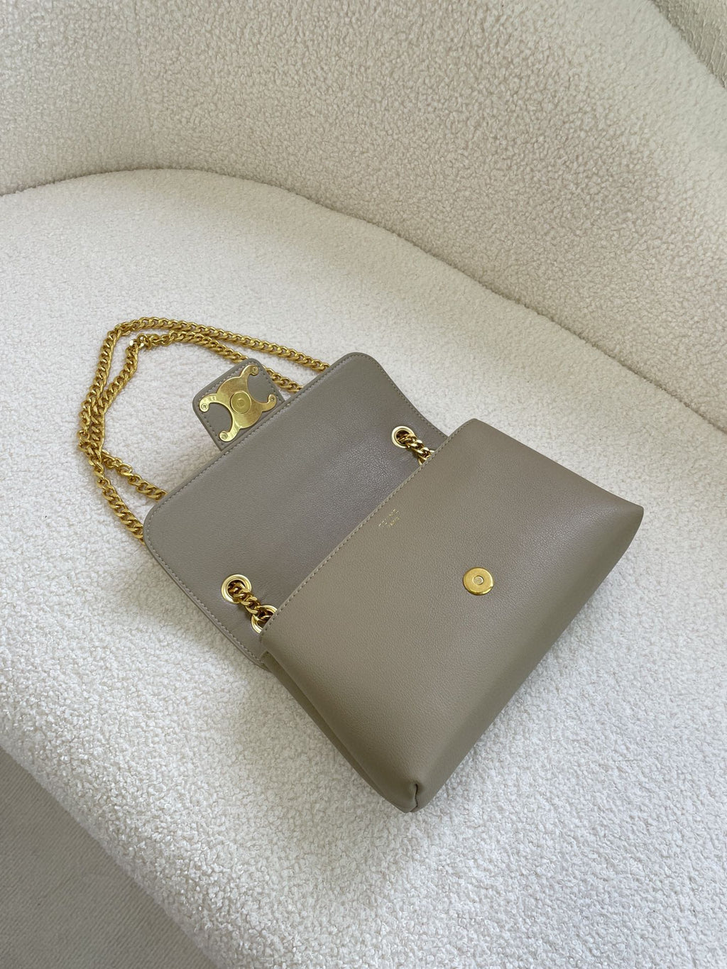 1XCL412B Popular   leather bag
