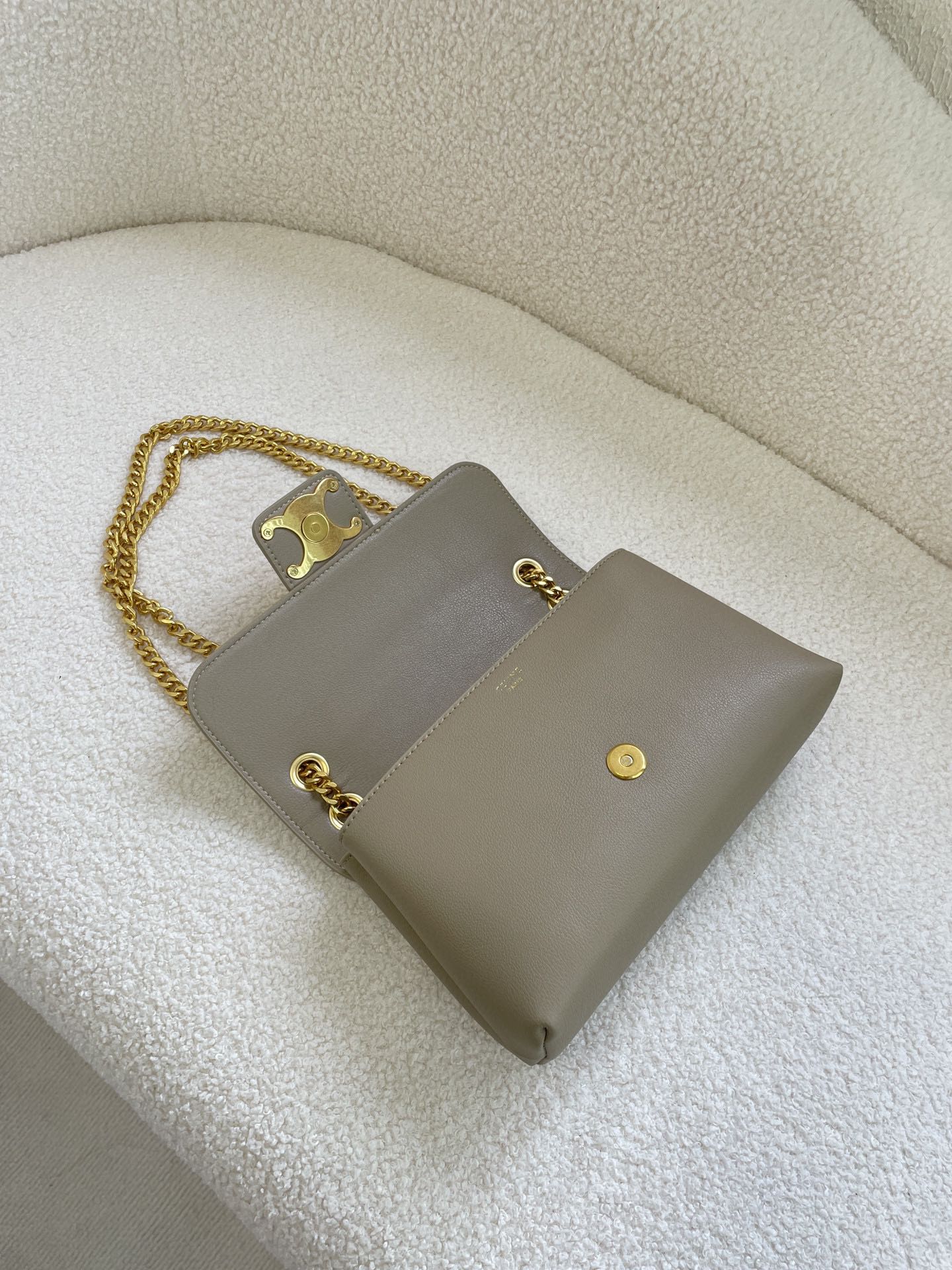 1XCL412B Popular   leather bag