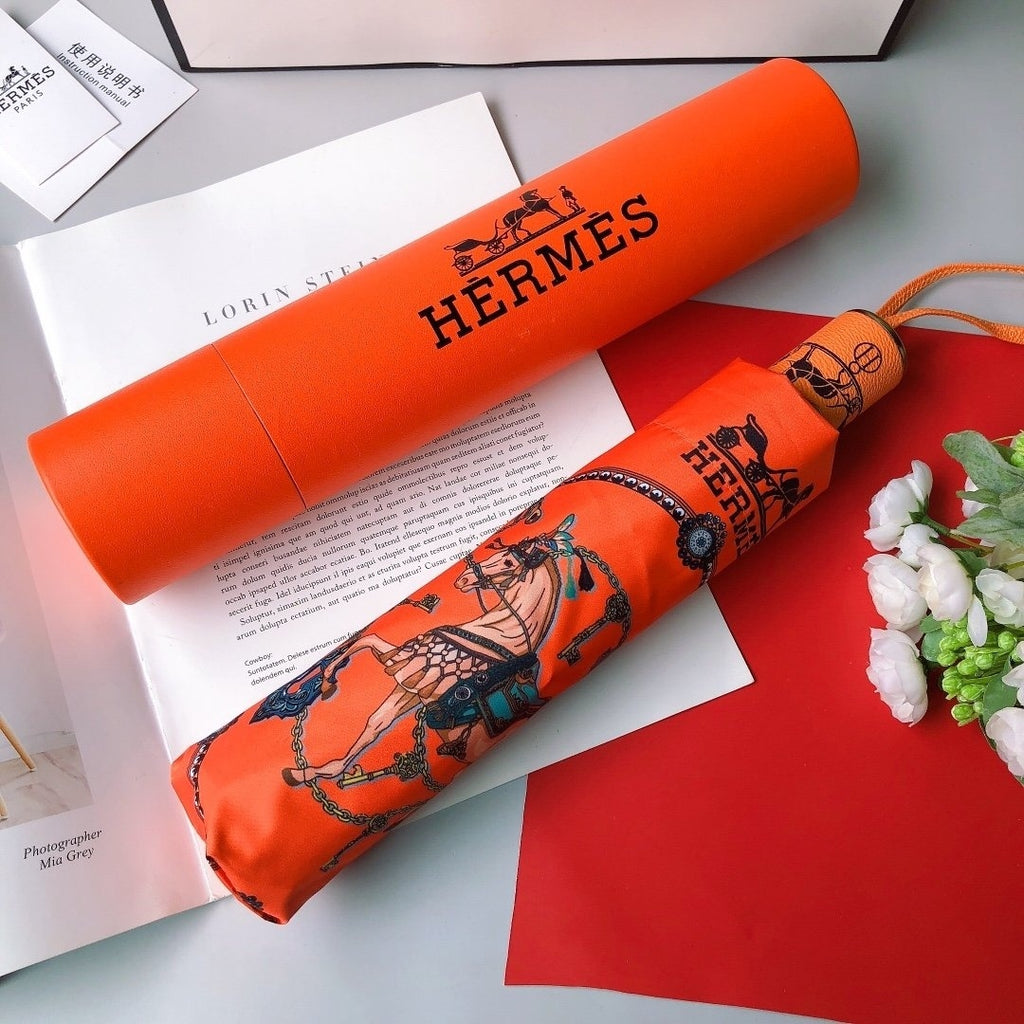 15RH153S Popular UV resistant umbrella