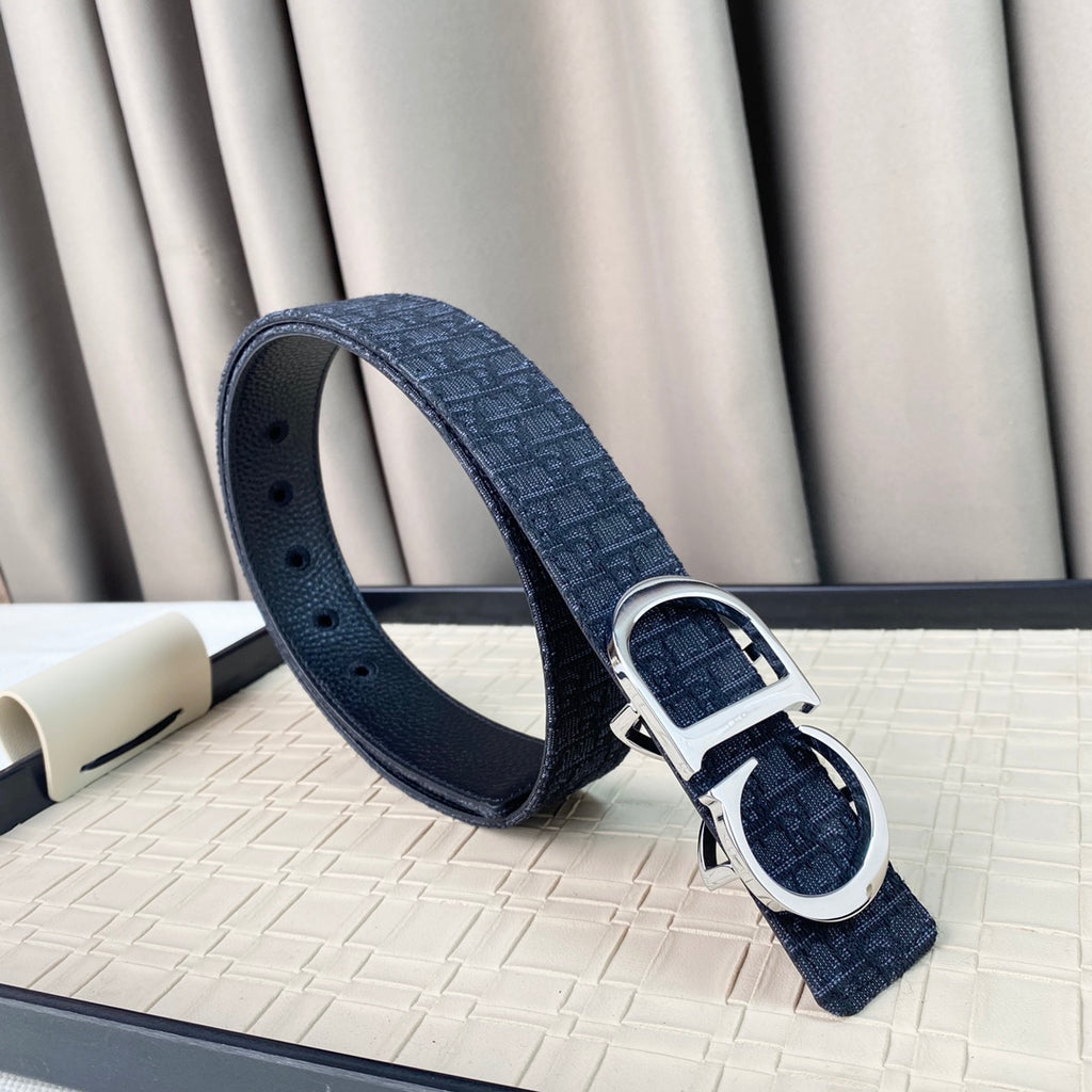 14D37P  Popular    High quality belt With full package