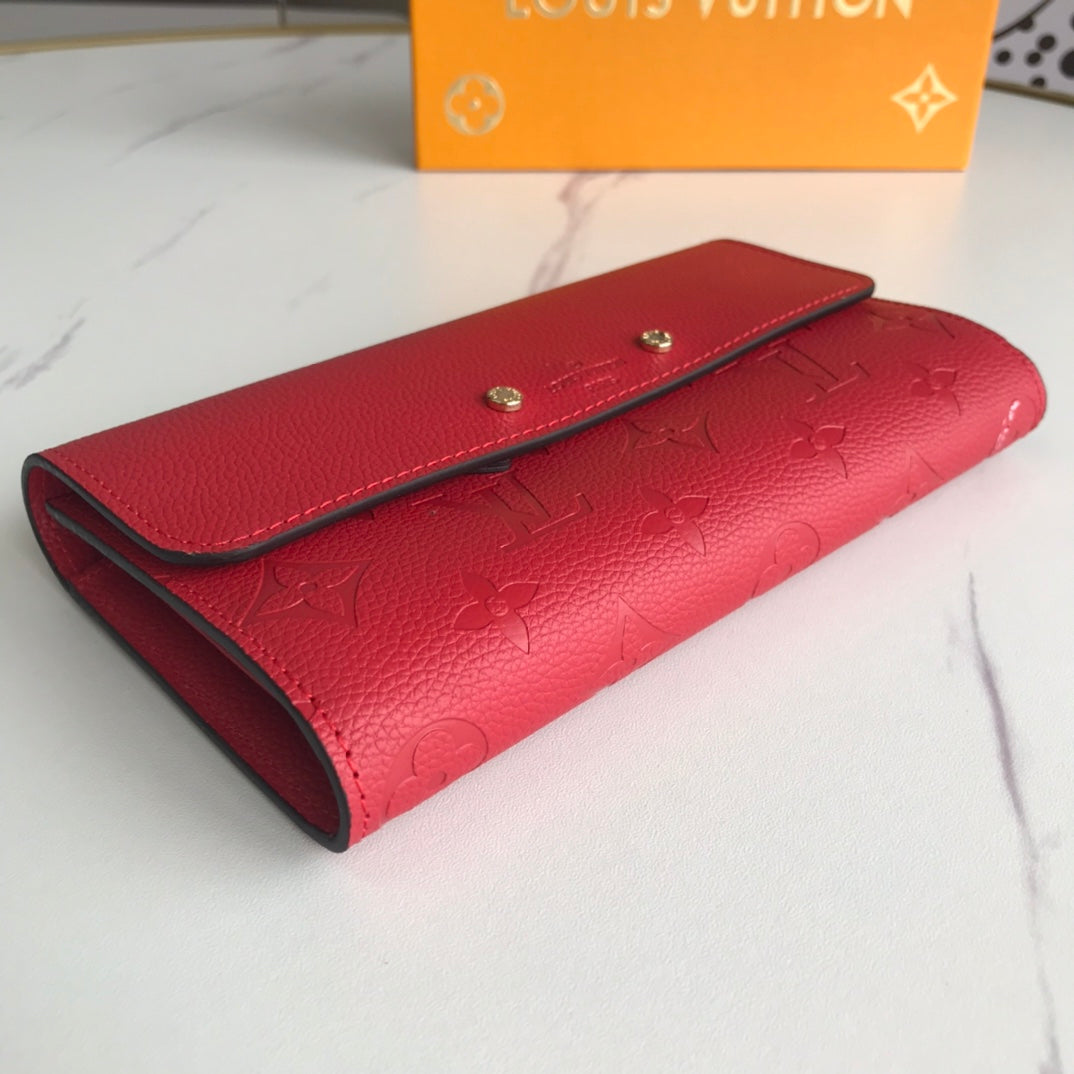 15RE80B  Popular    leather bag