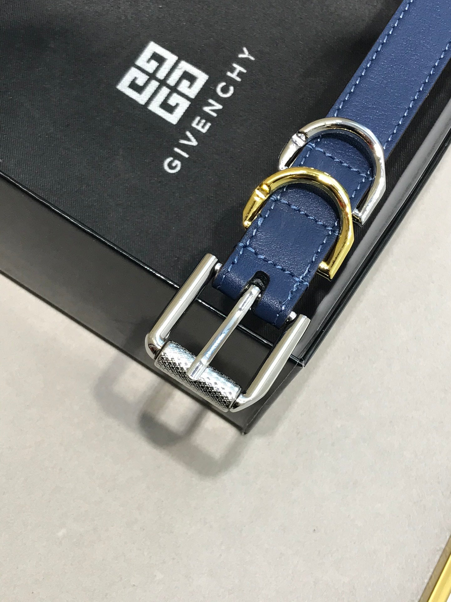 14GV95P Popular   High quality belt With full package