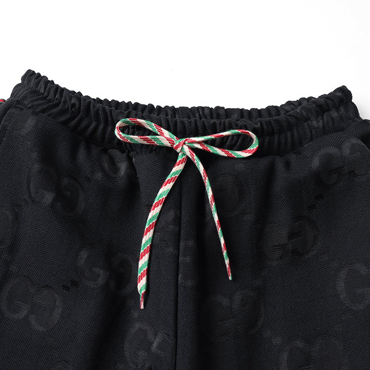 135WB9U  Popular Pants