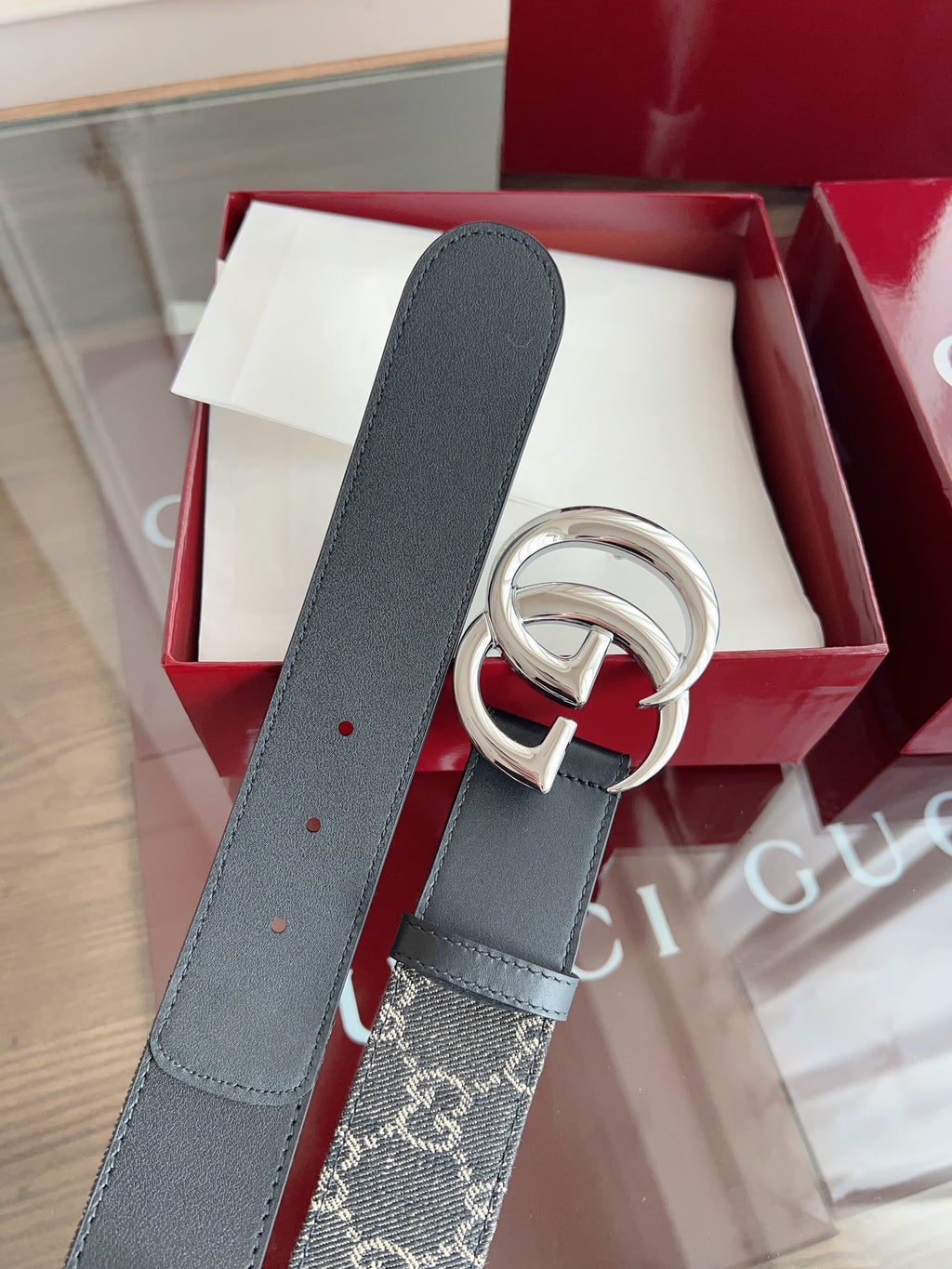 P1P36B32 Popular High quality belt With full package