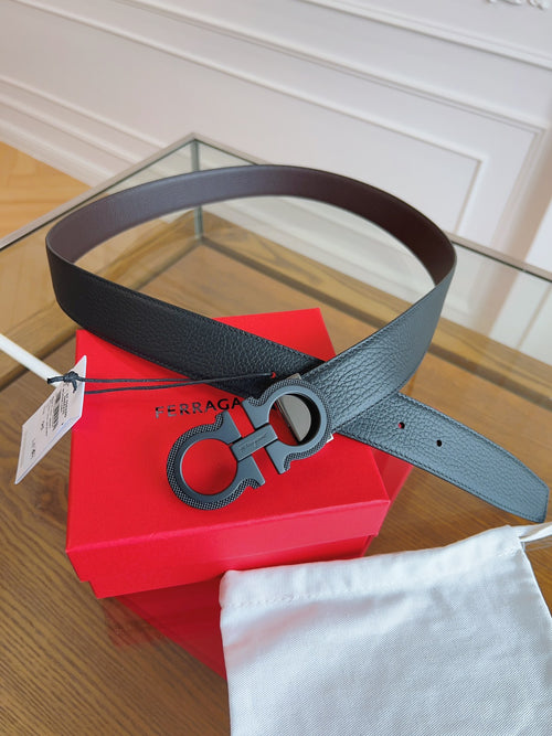 1115QA36P Popular High quality belt With full package