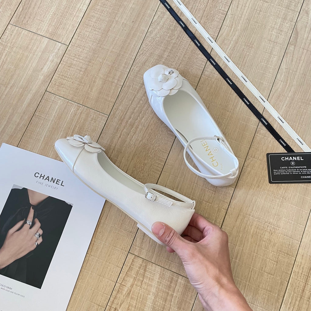 6105QC348Z Popular  Shoes