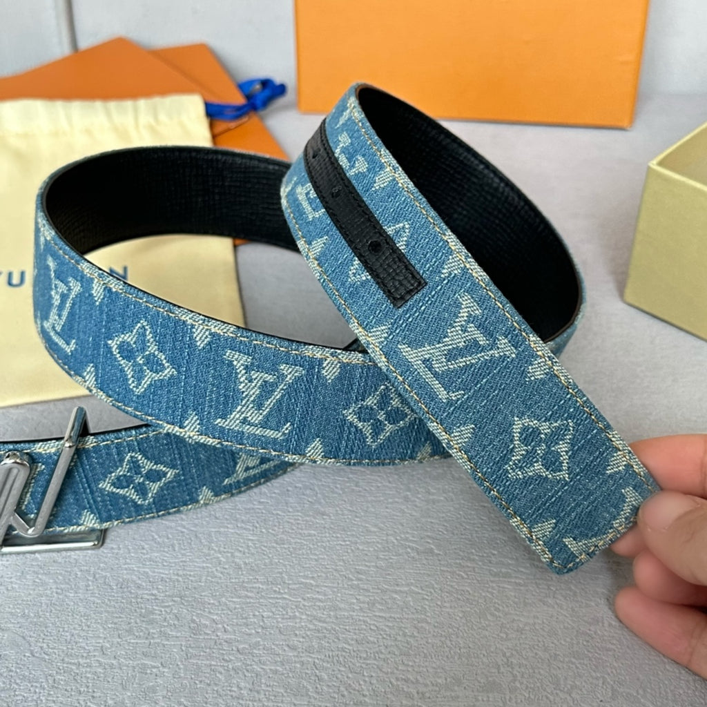 14E4P Popular    High quality belt With full package