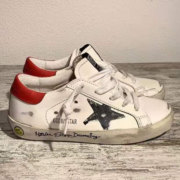 2XGE137Z Popular cowhide leather shoes