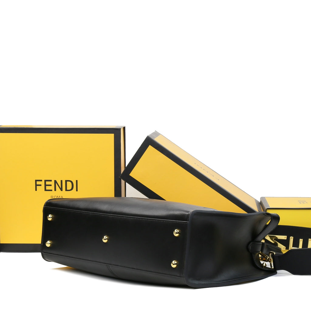 136PF99B Popular leather bag