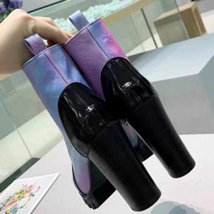 2E13Z Popular high quality  Boots