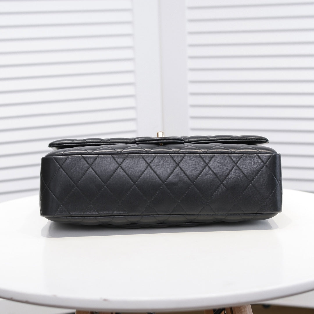 1XC97B Popular  leather bag 