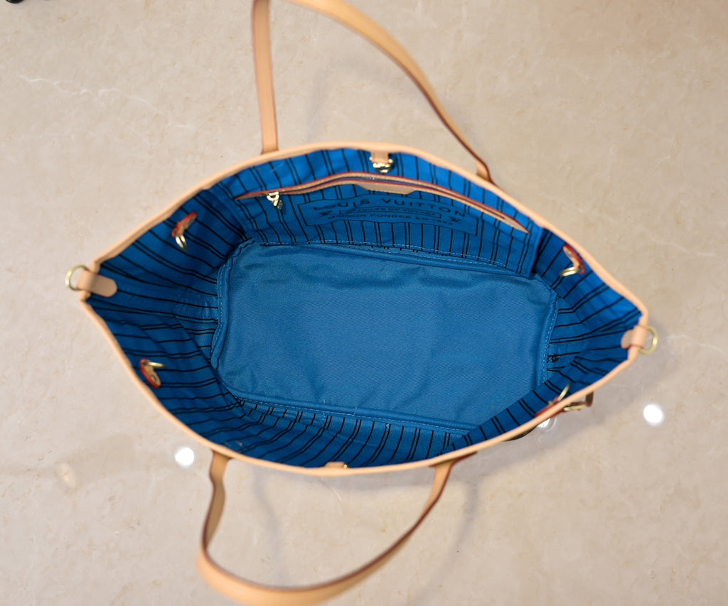 1WE77B Popular   leather bag