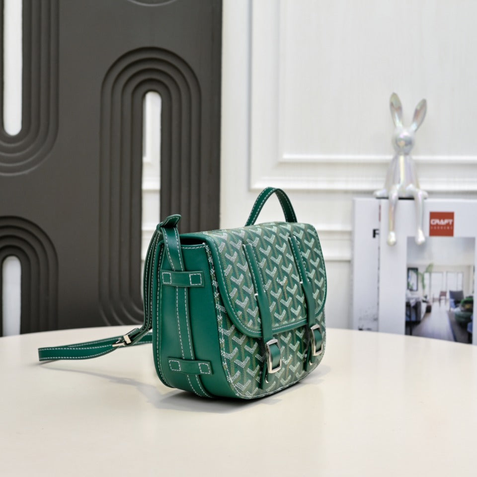 165RA5B Popular bag