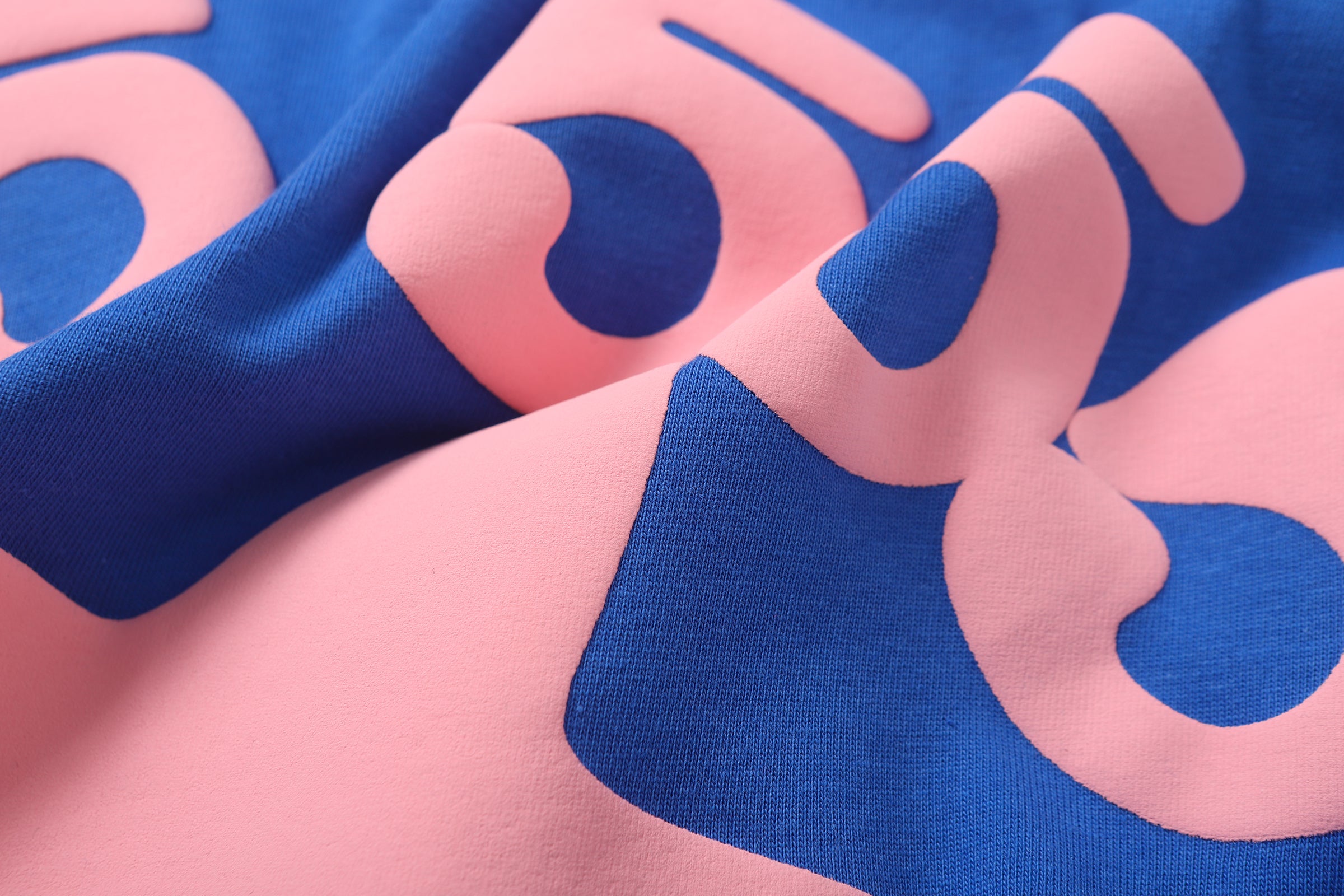 36PA40U Popular T-shirts
