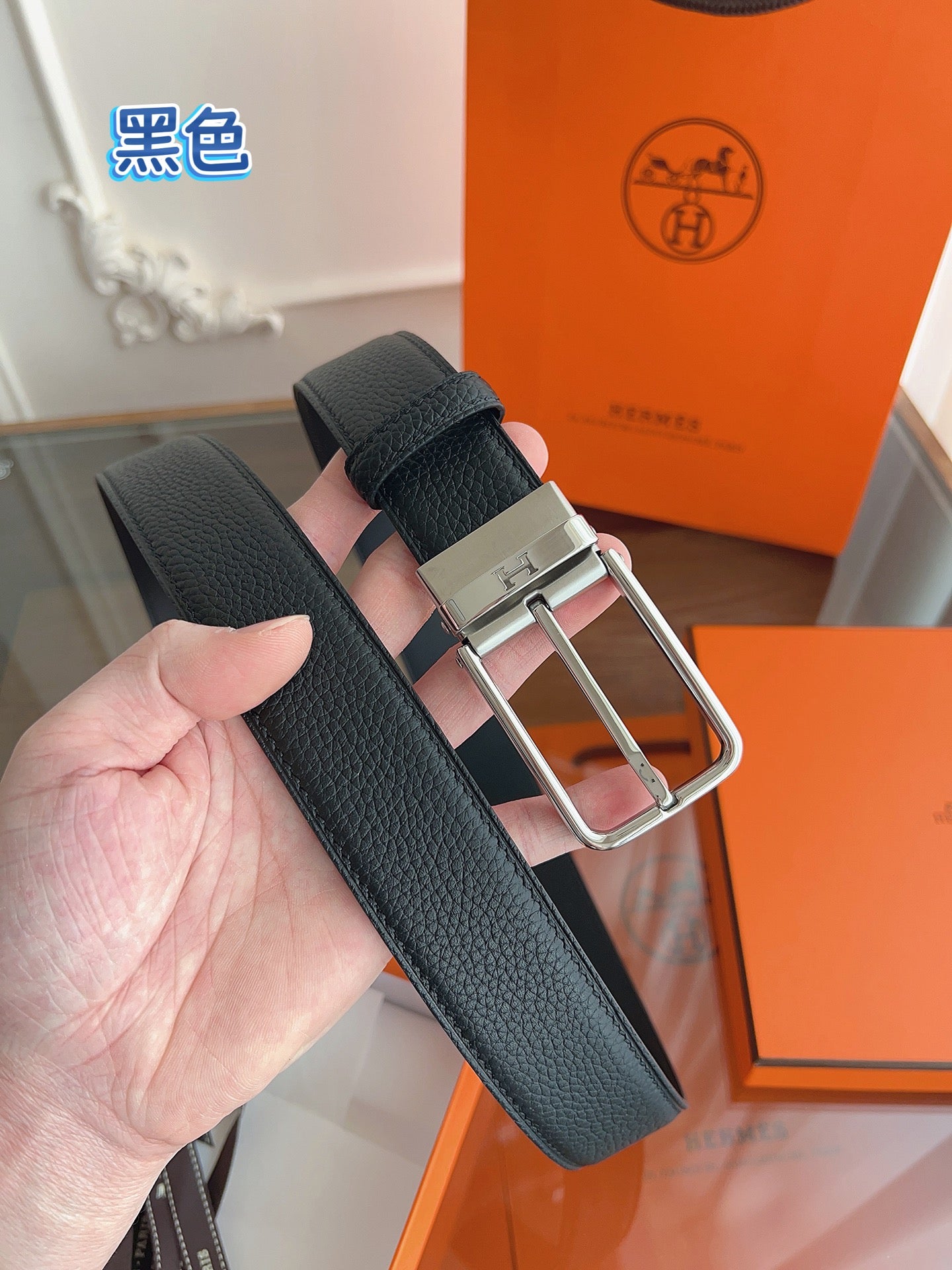 P1P36H42 Popular High quality belt With full package