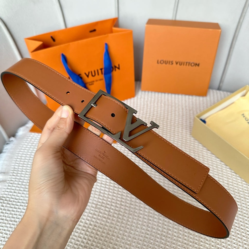 14E58P Popular   High quality belt With full package