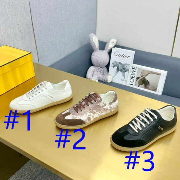 2105QF422Z Popular high-quality Shoes