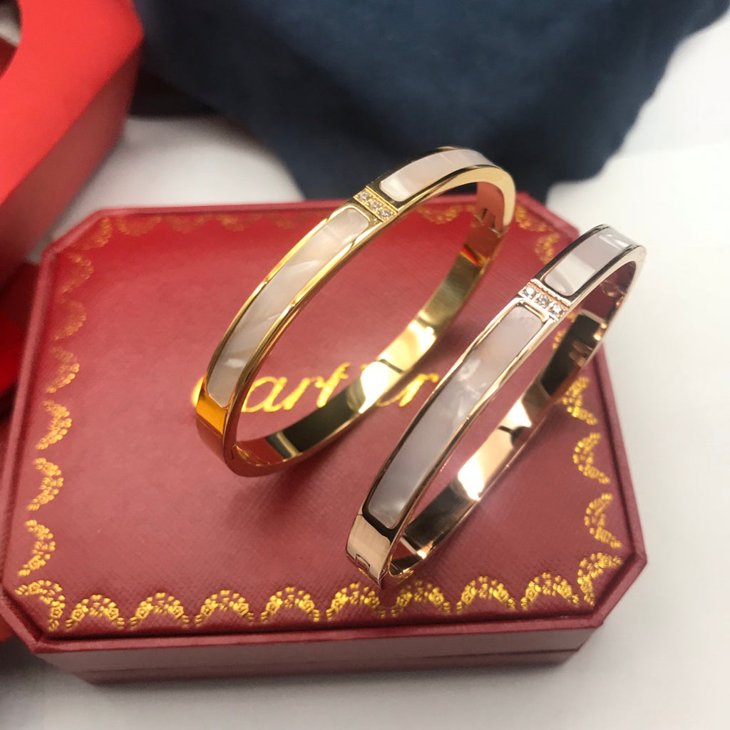 15QK63K  Popular Bracelets