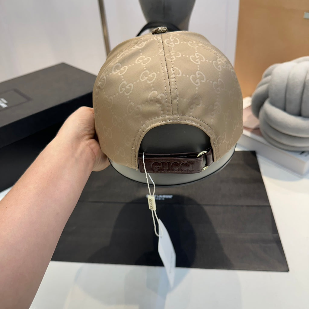 165NB17M Popular  hats