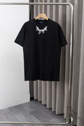 36PE137U Popular T-shirts