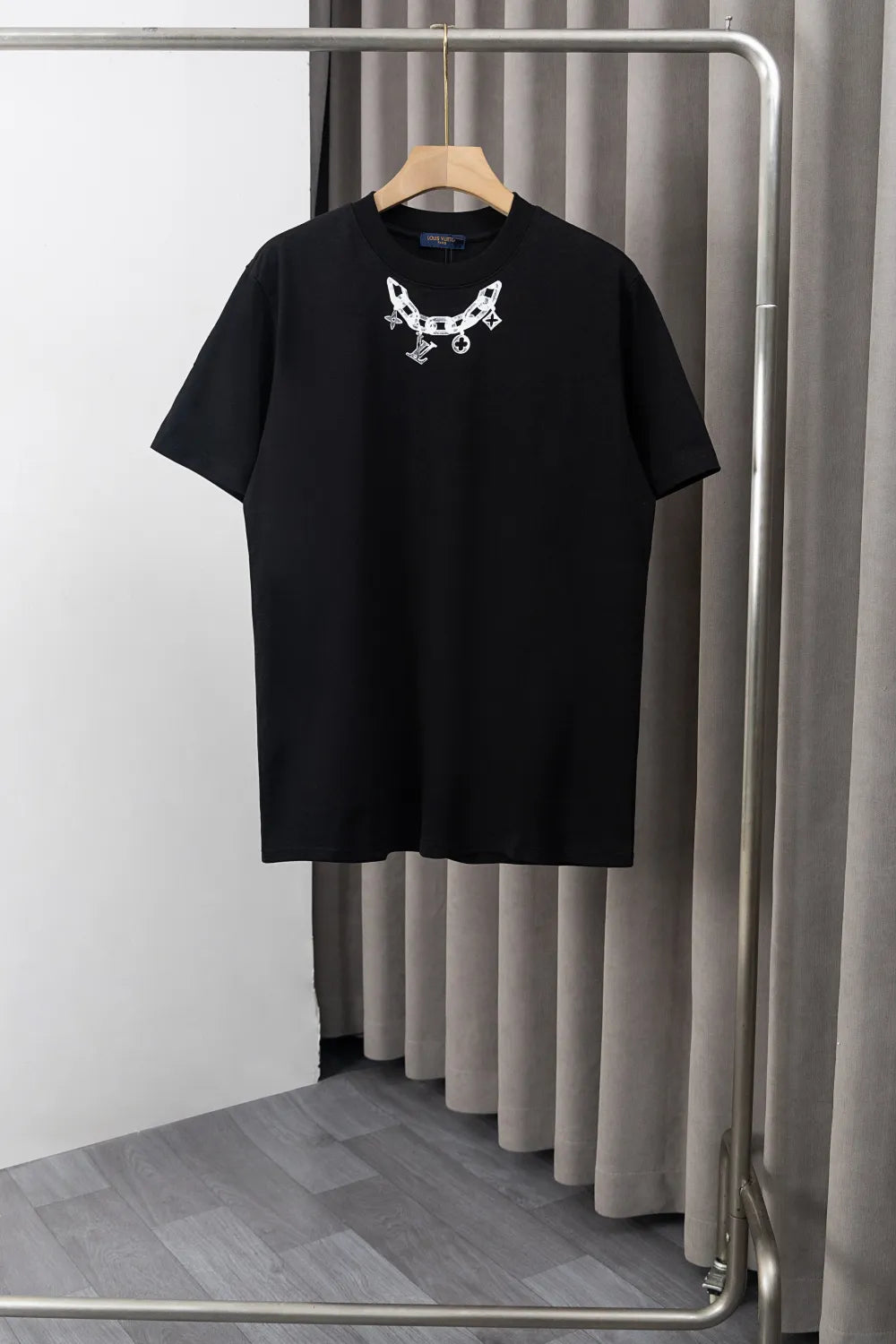 36PE137U Popular T-shirts