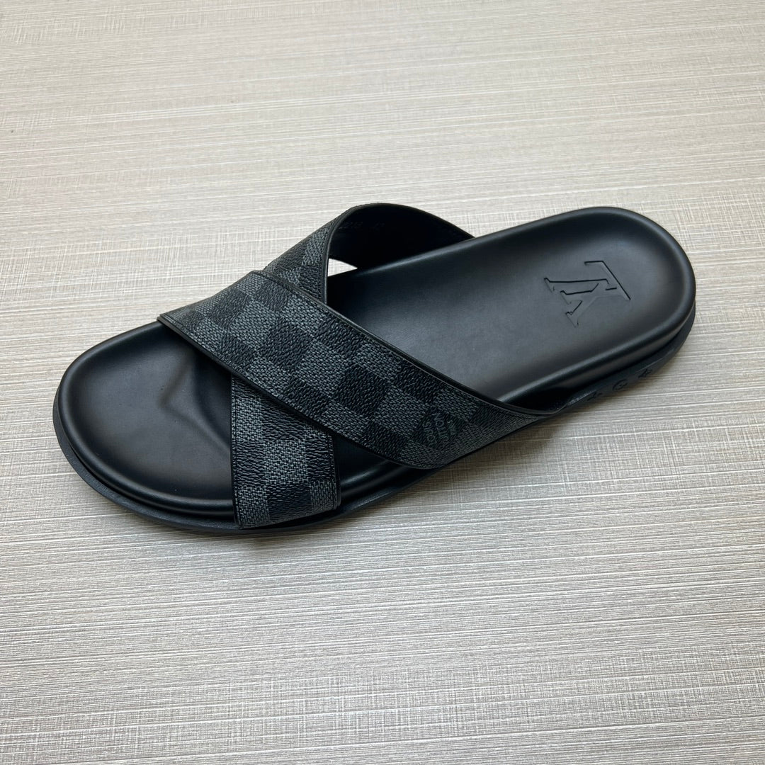 54E59Z Popular slippers