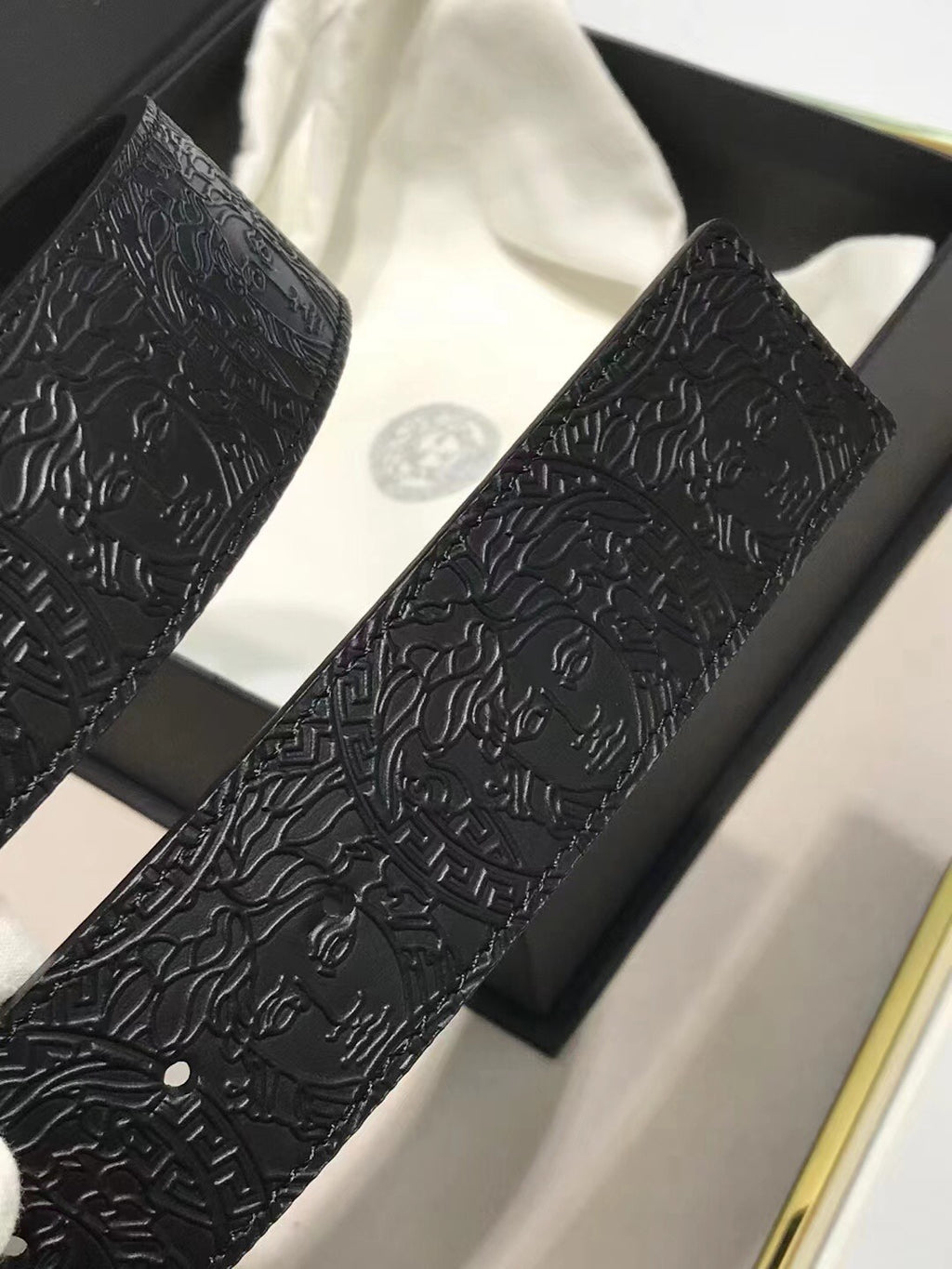 14V87P Popular   High quality belt With full package