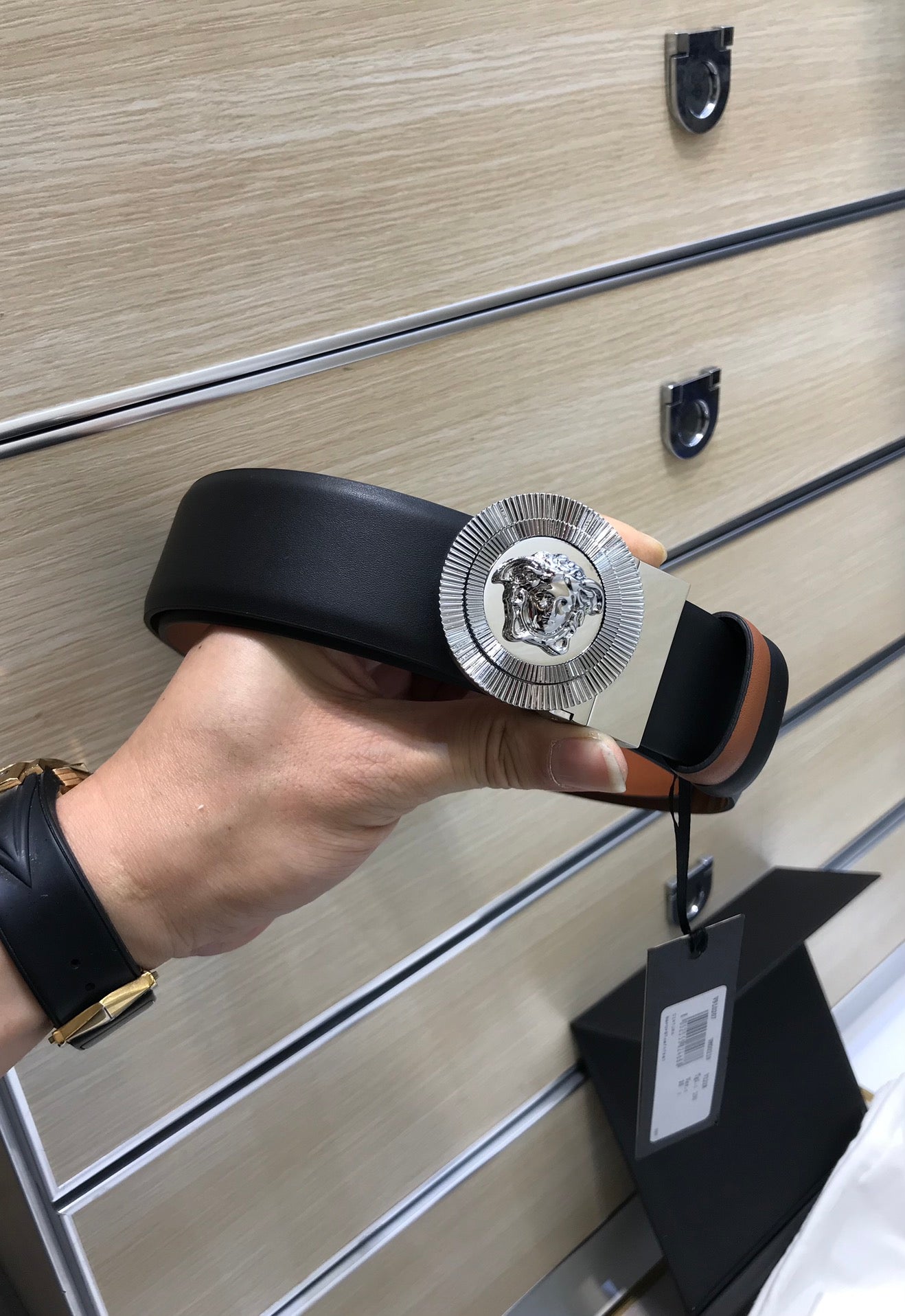 14V90P Popular  High quality belt With full package
