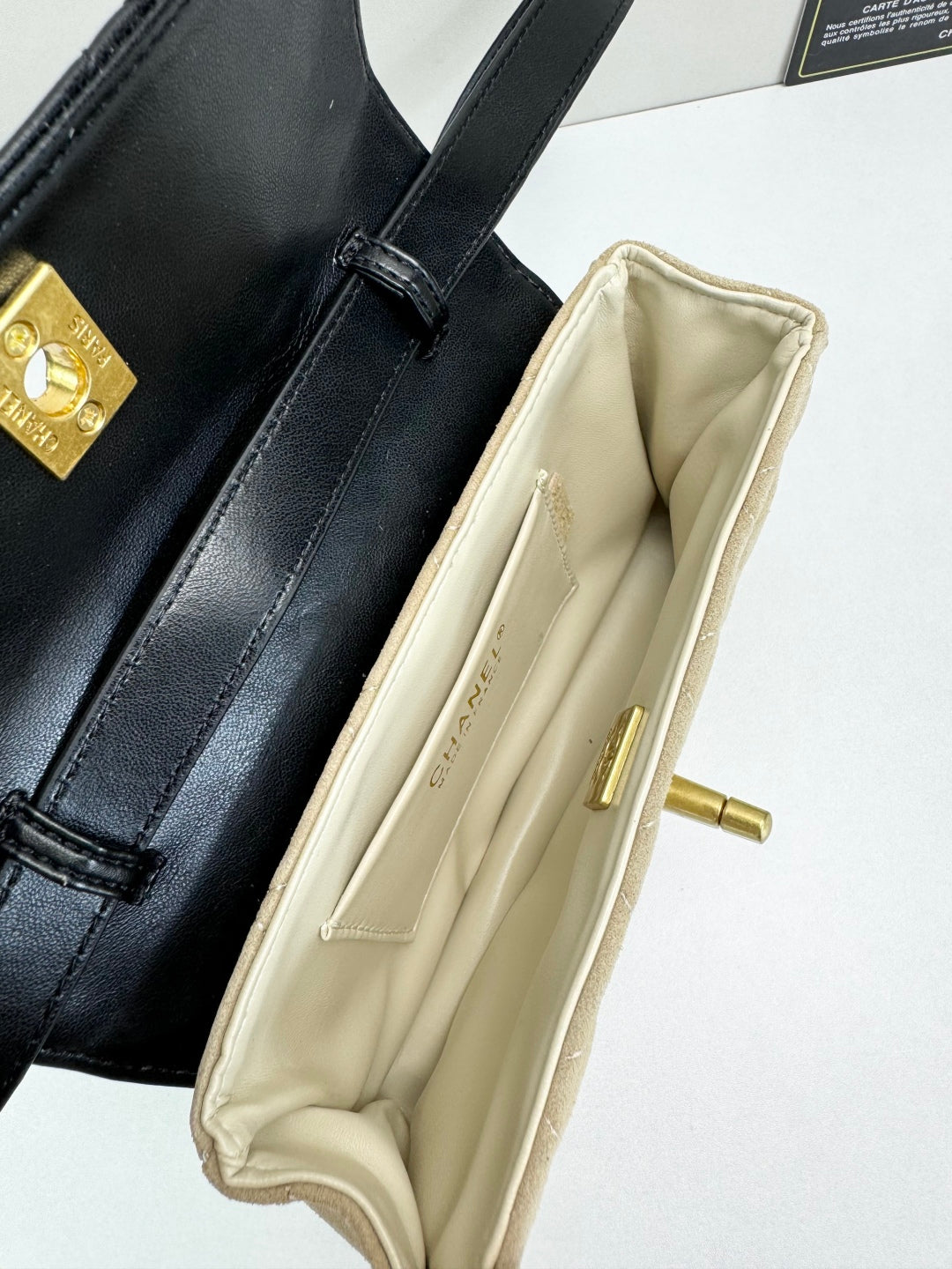 15RC61B  Popular   leather bag