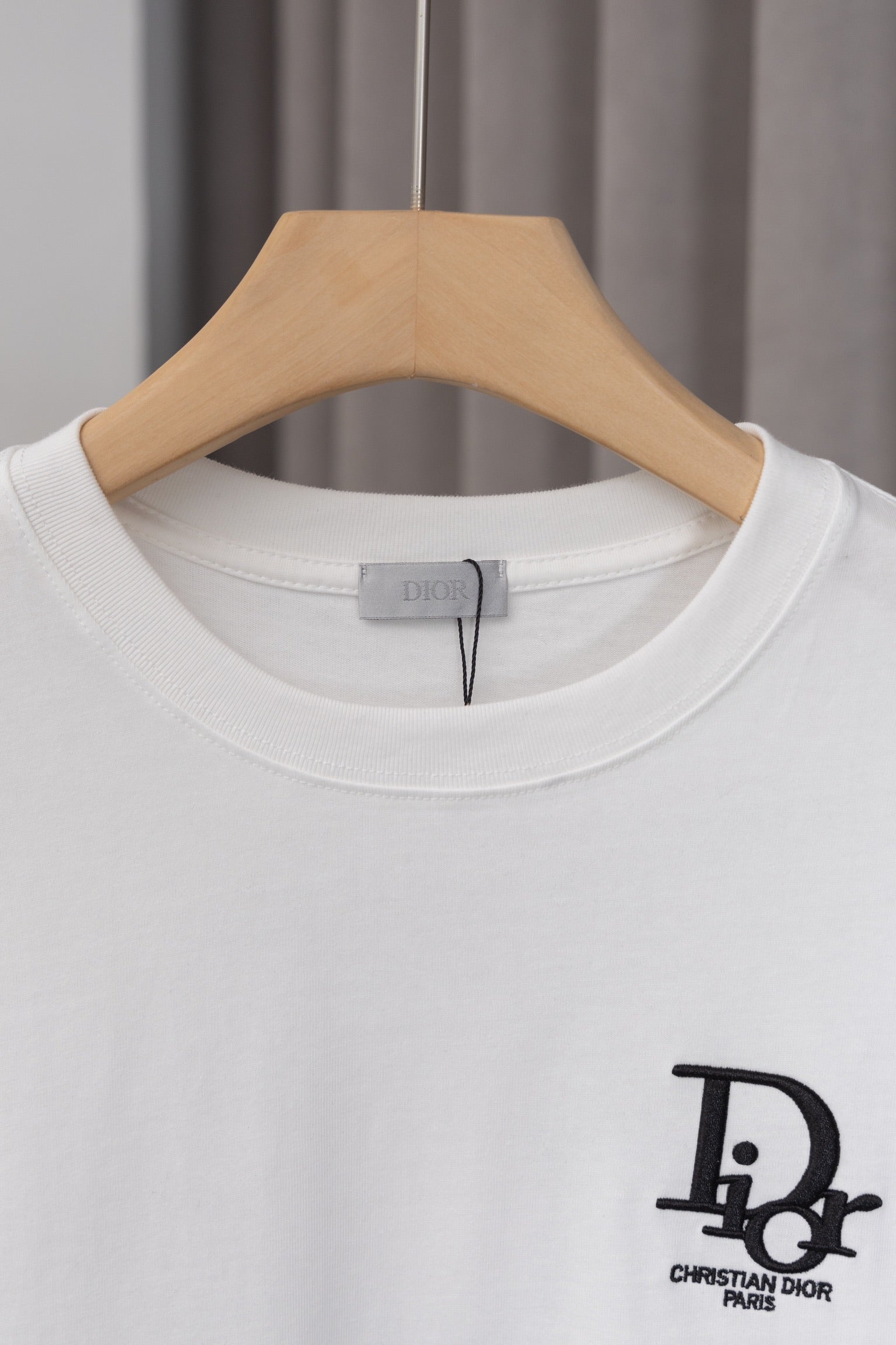 125WK15U  Popular T-shirts