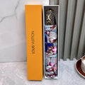 15RE18S Popular UV resistant umbrella