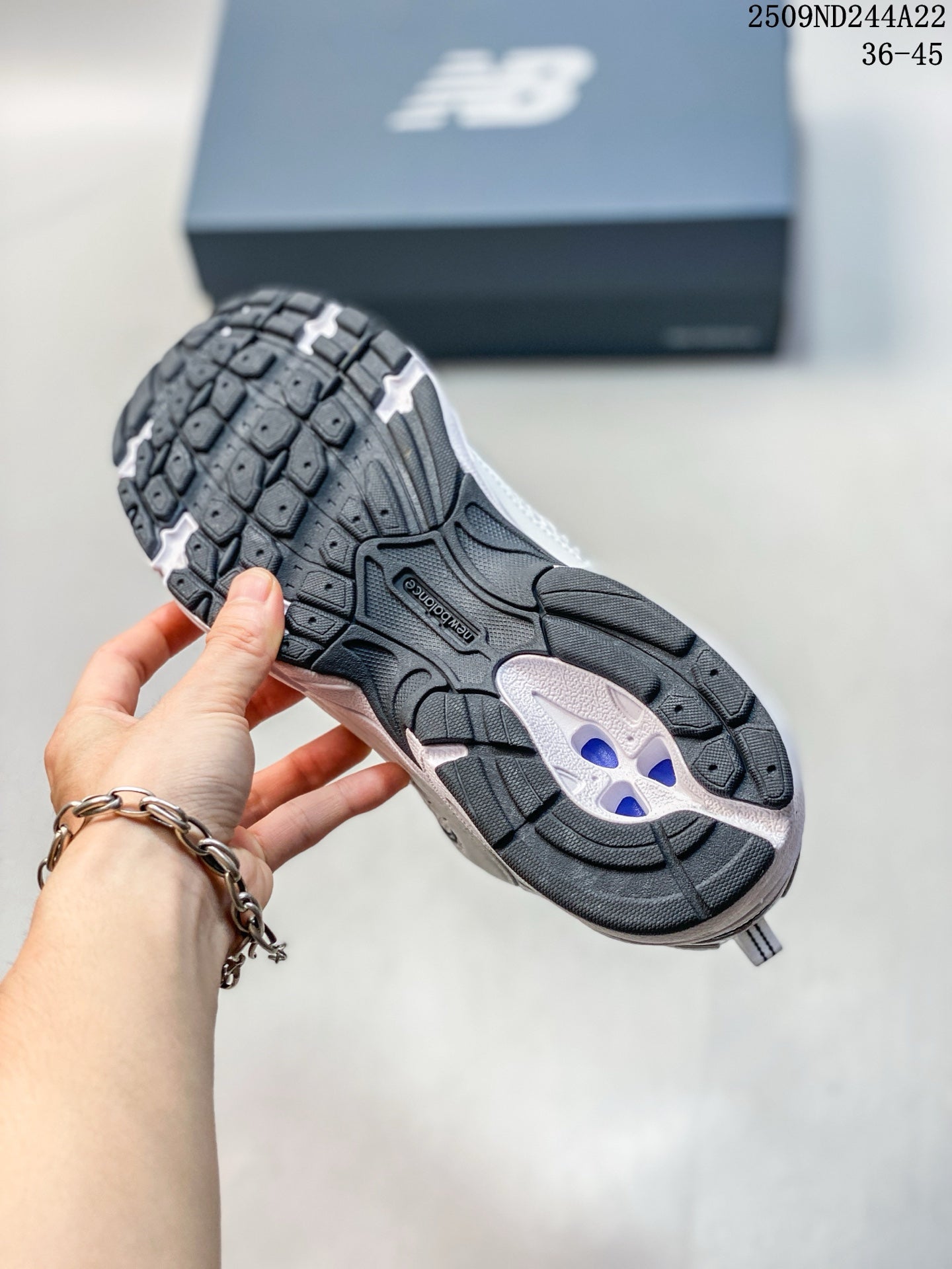 495QA68Z Popular Shoes