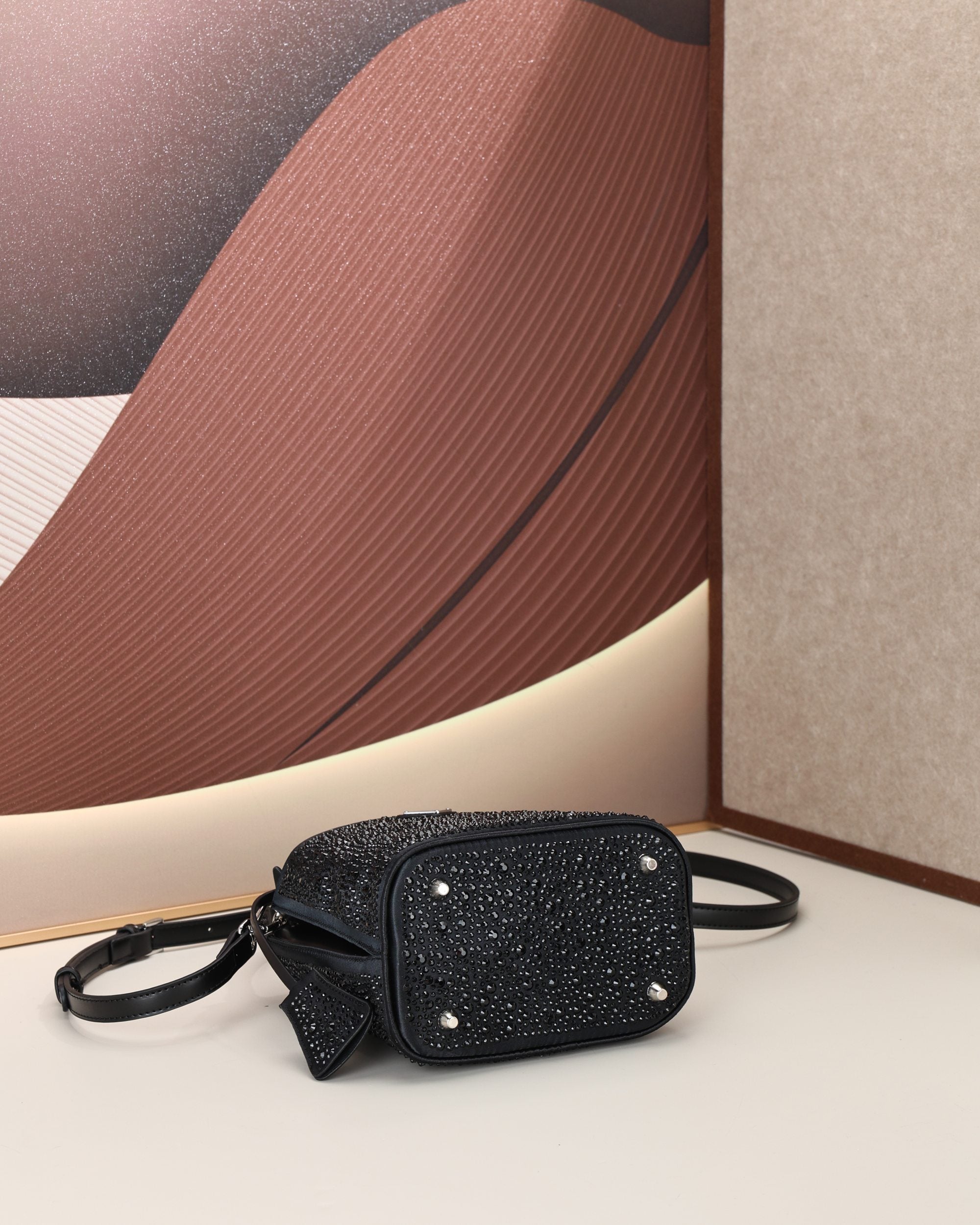 136NP30B Popular  bag