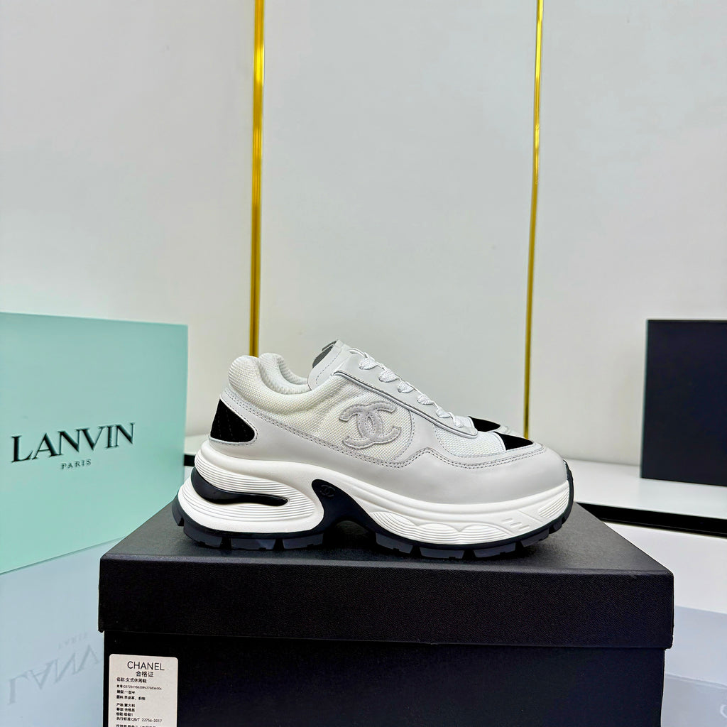 2105QC275Z Popular high-quality Shoes