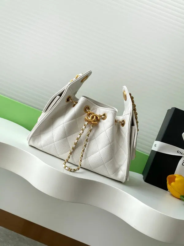 565RC1221B   5A High Quality Popular  leather bag