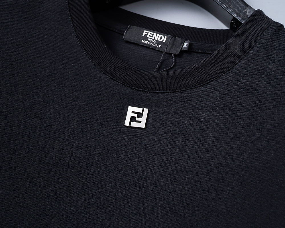 125WF77U  Popular T-shirts