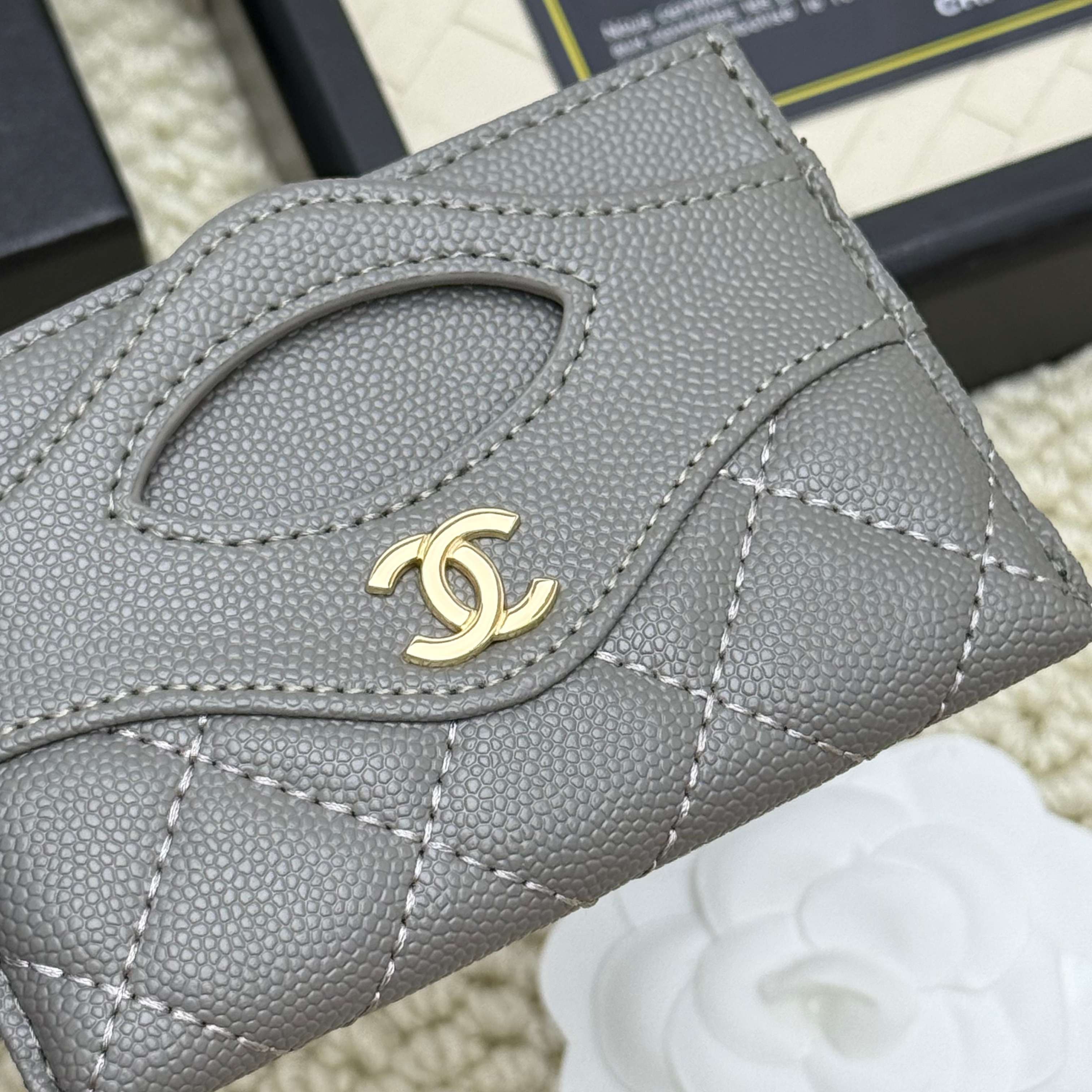 15RC153B Popular card holder