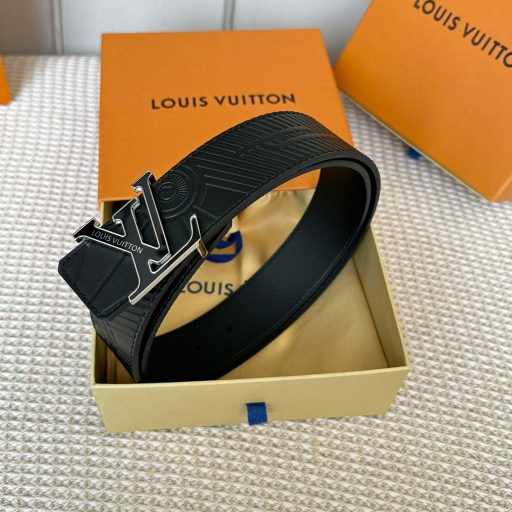 14E48P Popular  High quality belt With full package