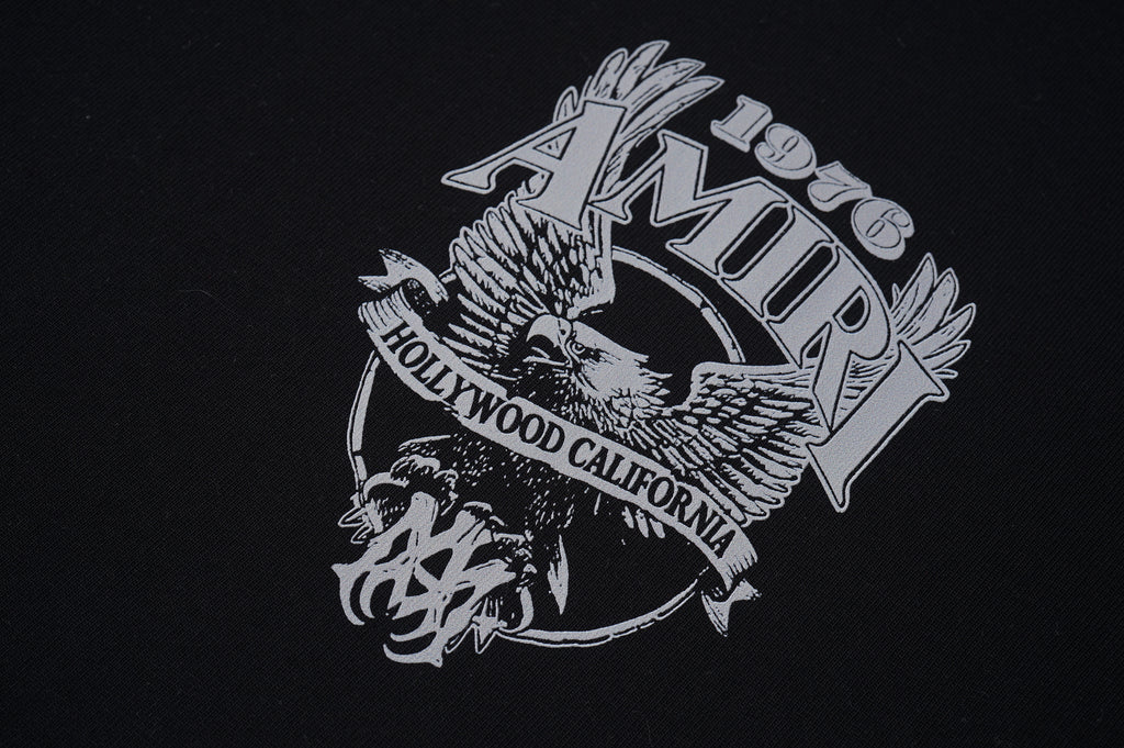 36PA26U Popular T-shirts