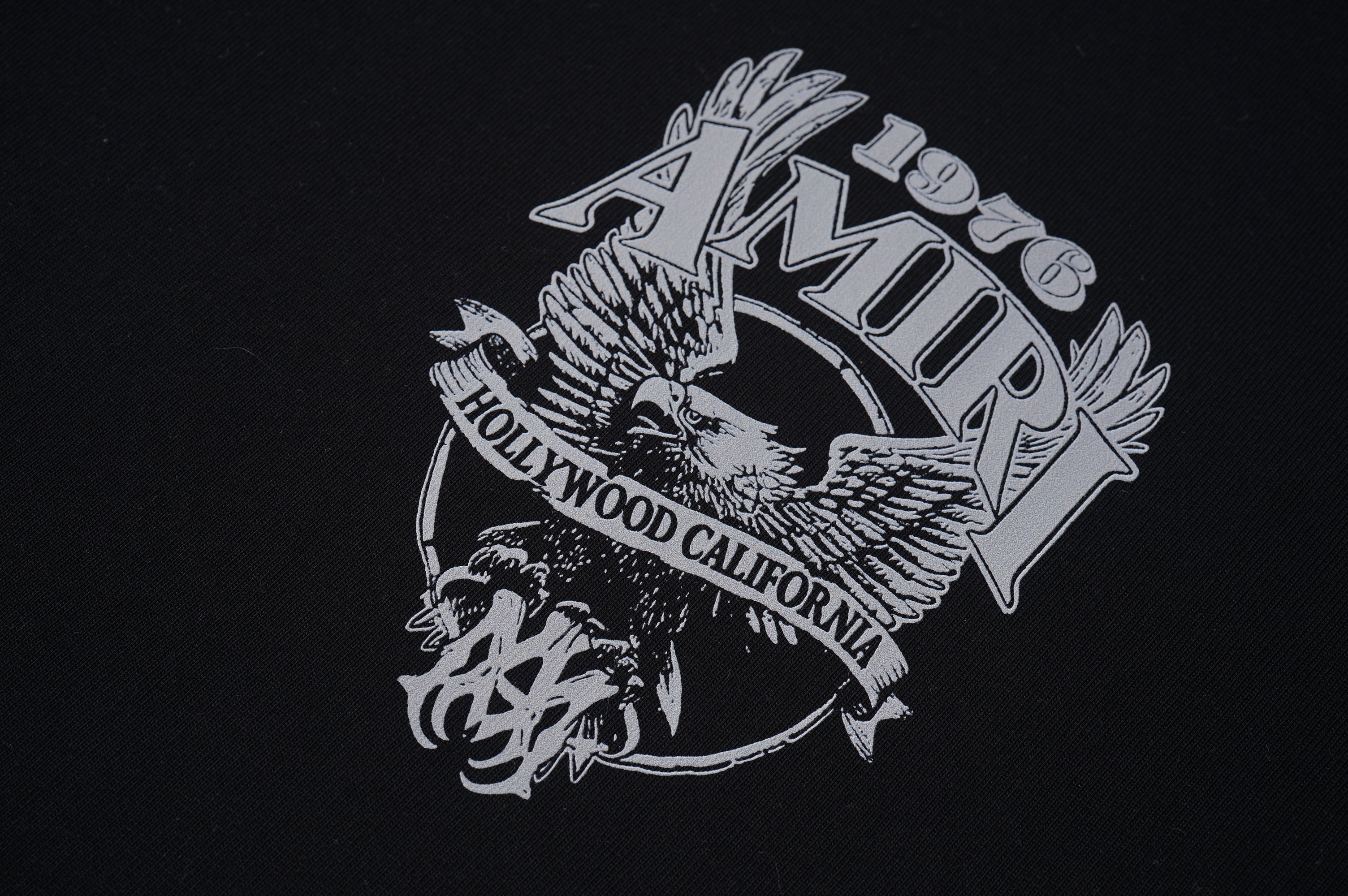 36PA26U Popular T-shirts