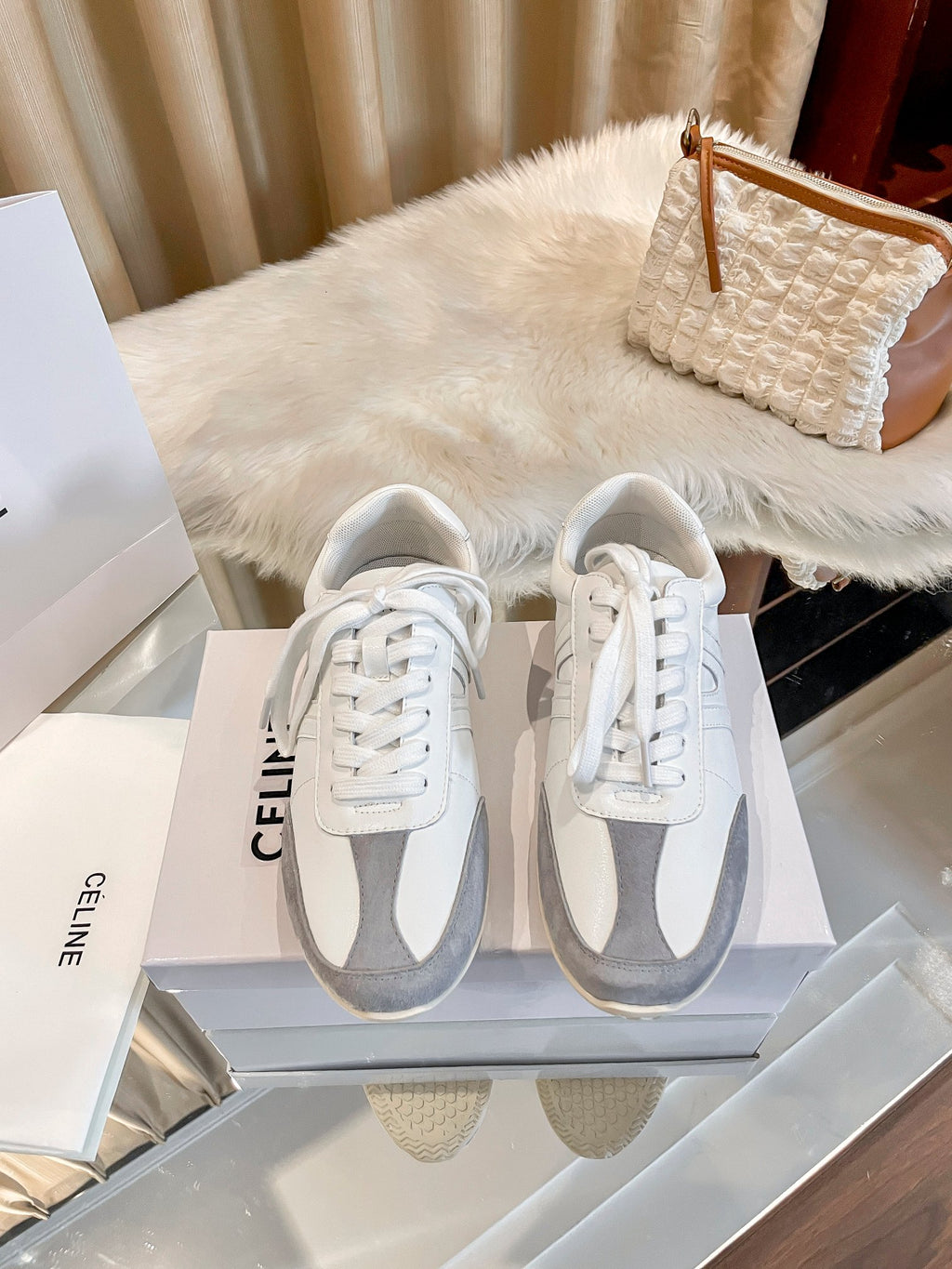 1LCL4Z Popular shoes