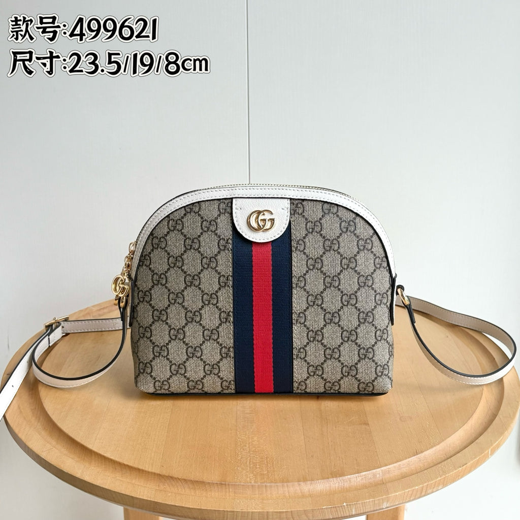 15RB126B Popular bag